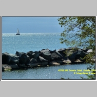 15733 038 Toronto Island  Kanada 2009.jpg